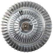 Four Seasons 36945 1996-2019 Chevrolet Express 3500 Engine Cooling Fan Clutch