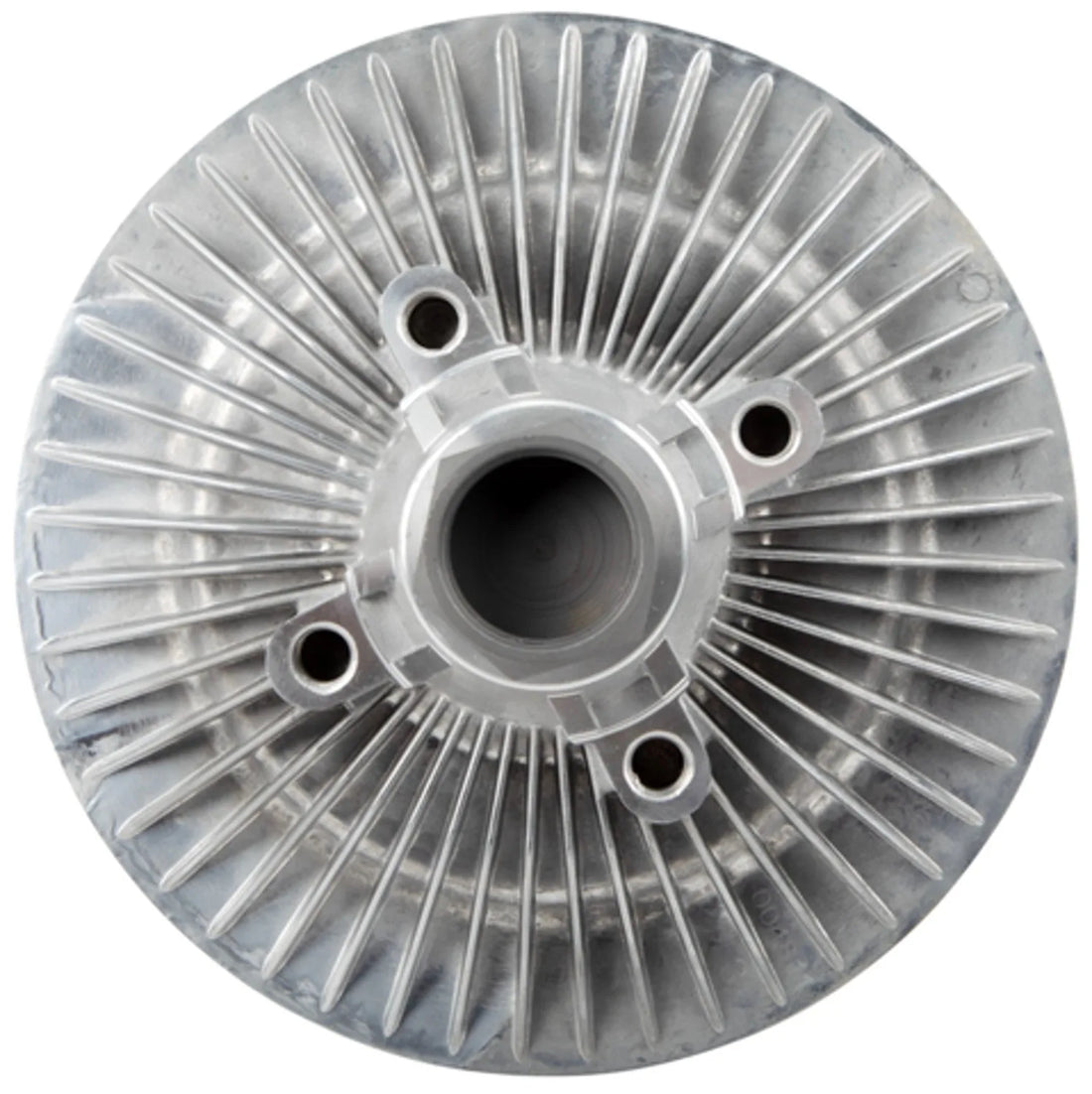 Four Seasons 36945 1996-2019 Chevrolet Express 3500 Engine Cooling Fan Clutch