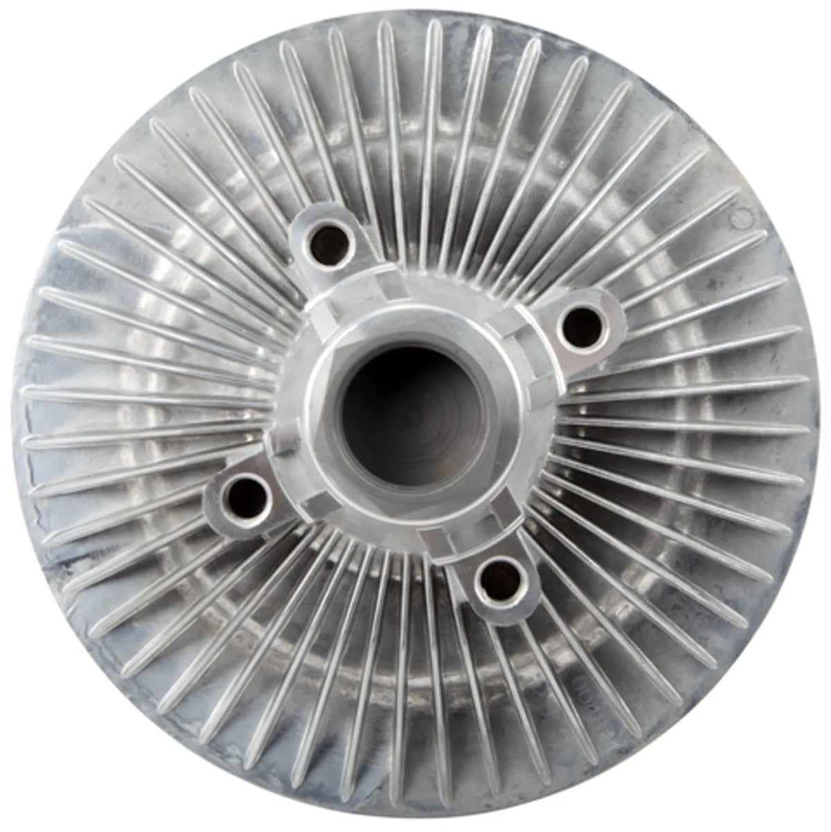 Four Seasons 36945 1996-2019 Chevrolet Express 3500 Engine Cooling Fan Clutch