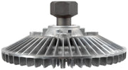 Four Seasons 36945 1996-2019 Chevrolet Express 3500 Engine Cooling Fan Clutch