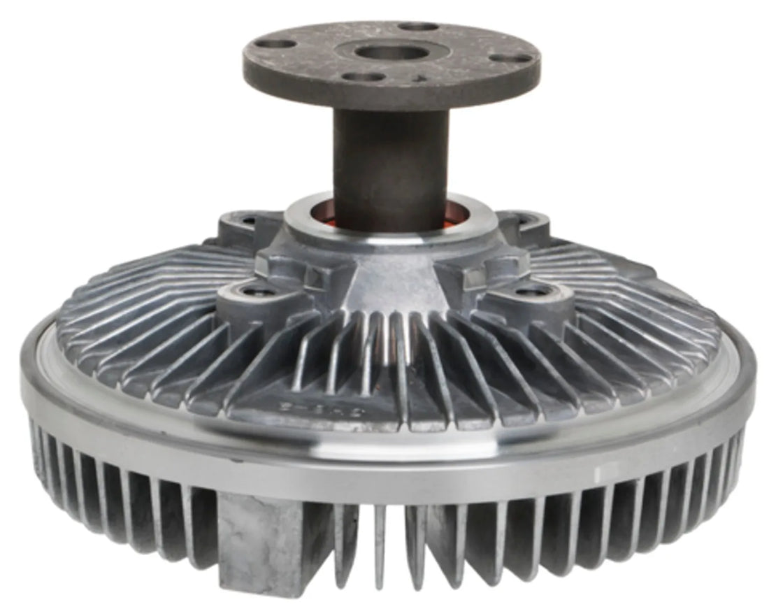 Four Seasons 36951 1988-1997 Ford F-250 Engine Cooling Fan Clutch