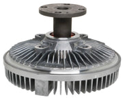 Four Seasons 36951 1988-1997 Ford F-250 Engine Cooling Fan Clutch
