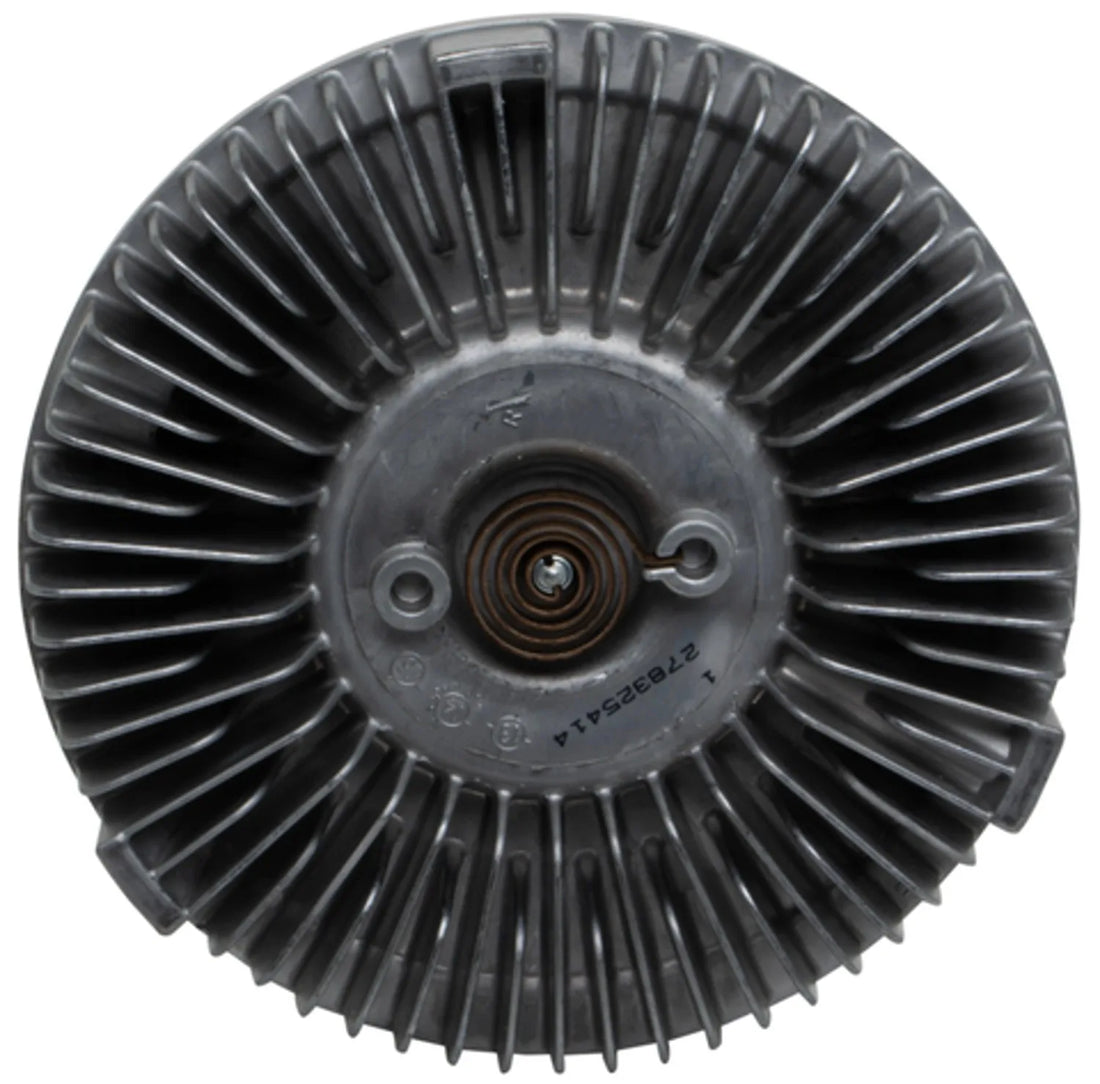 Four Seasons 36951 1988-1997 Ford F-250 Engine Cooling Fan Clutch