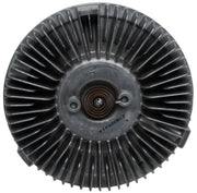 Four Seasons 36951 1988-1997 Ford F-250 Engine Cooling Fan Clutch