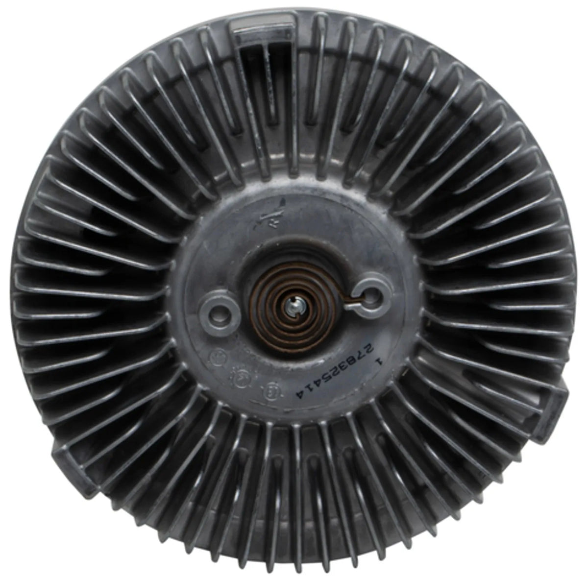Four Seasons 36951 1988-1997 Ford F-250 Engine Cooling Fan Clutch