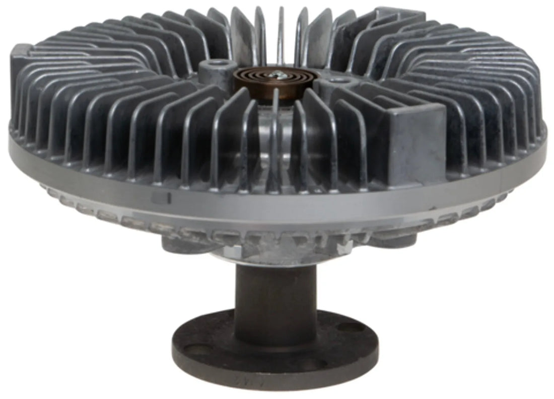 Four Seasons 36951 1988-1997 Ford F-250 Engine Cooling Fan Clutch