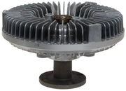 Four Seasons 36951 1988-1997 Ford F-250 Engine Cooling Fan Clutch