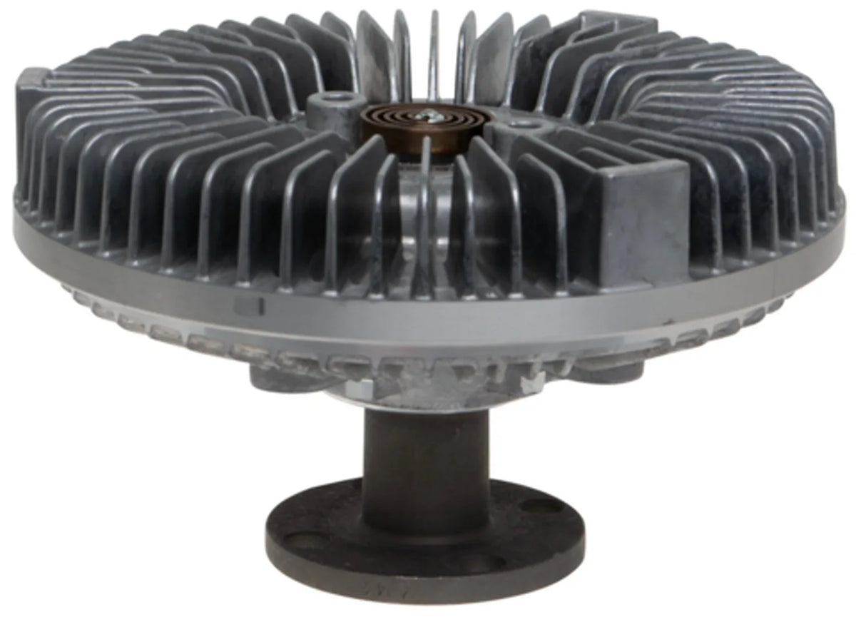 Four Seasons 36951 1988-1997 Ford F-250 Engine Cooling Fan Clutch