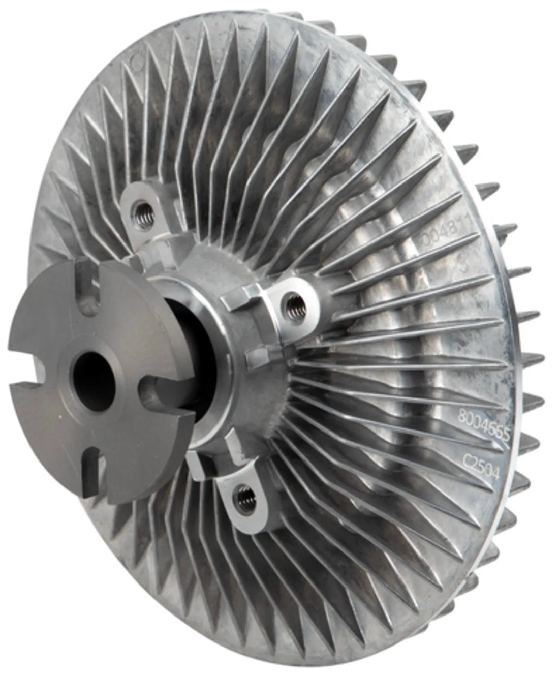 Four Seasons 36952 1984-1991 Jeep Grand Wagoneer Engine Cooling Fan Clutch