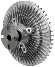 Four Seasons 36952 1984-1991 Jeep Grand Wagoneer Engine Cooling Fan Clutch