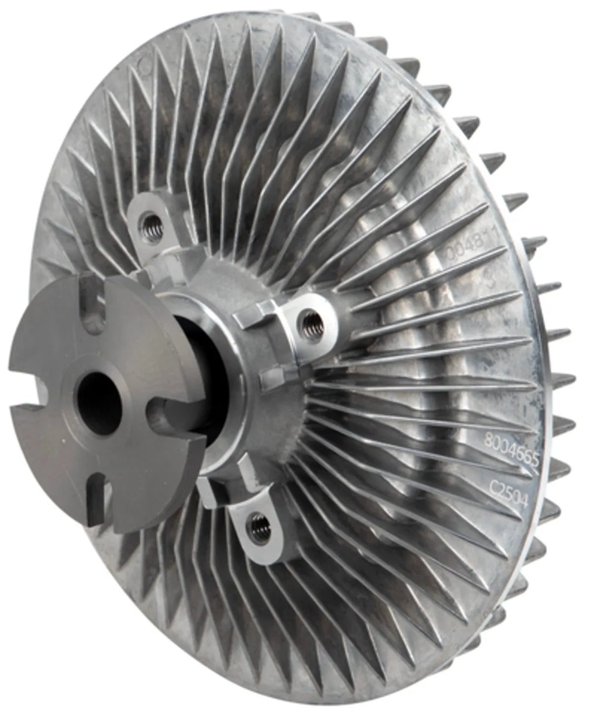 Four Seasons 36952 1984-1991 Jeep Grand Wagoneer Engine Cooling Fan Clutch
