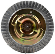 Four Seasons 36952 1984-1991 Jeep Grand Wagoneer Engine Cooling Fan Clutch