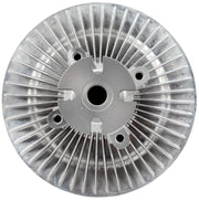 Four Seasons 36952 1984-1991 Jeep Grand Wagoneer Engine Cooling Fan Clutch