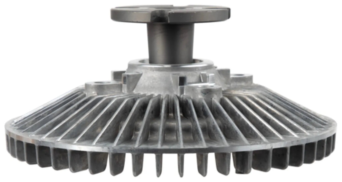 Four Seasons 36952 1984-1991 Jeep Grand Wagoneer Engine Cooling Fan Clutch