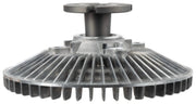 Four Seasons 36952 1984-1991 Jeep Grand Wagoneer Engine Cooling Fan Clutch