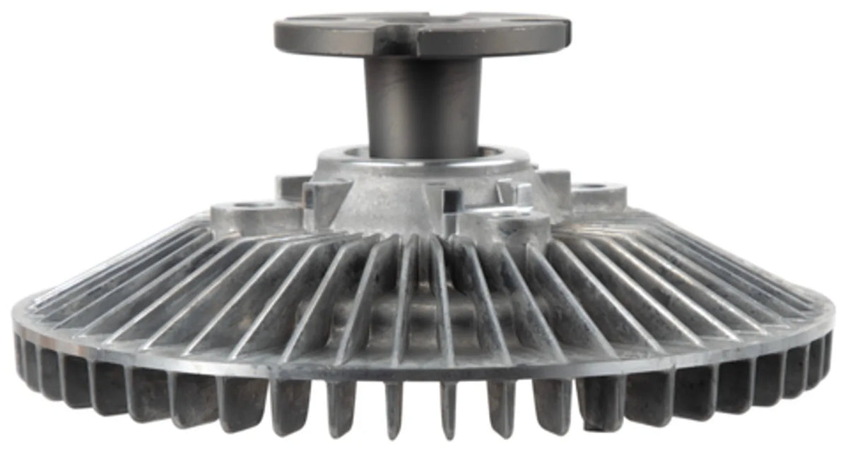 Four Seasons 36952 1984-1991 Jeep Grand Wagoneer Engine Cooling Fan Clutch