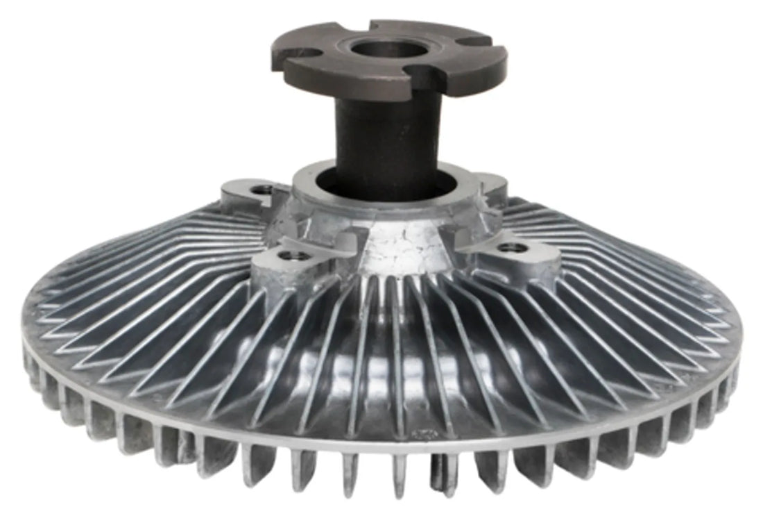 Four Seasons 36954 1962-1991 Ford Country Squire Engine Cooling Fan Clutch