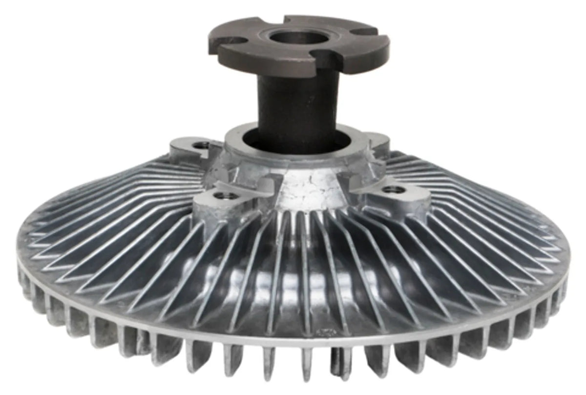 Four Seasons 36954 1962-1991 Ford Country Squire Engine Cooling Fan Clutch