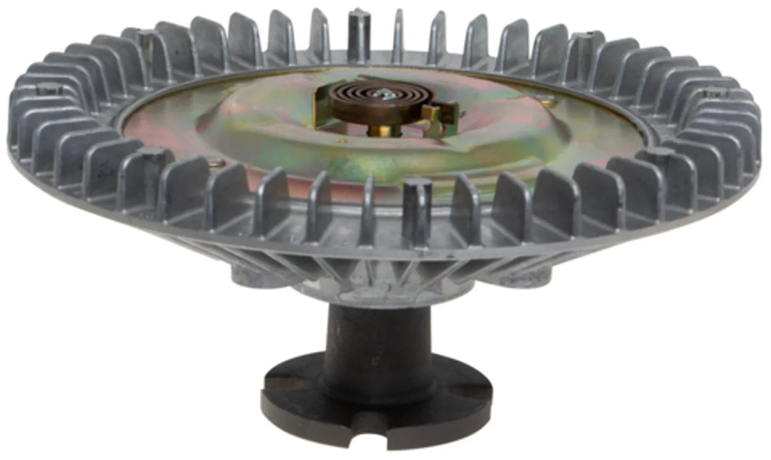 Four Seasons 36954 1962-1991 Ford Country Squire Engine Cooling Fan Clutch