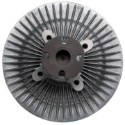 Four Seasons 36954 1962-1991 Ford Country Squire Engine Cooling Fan Clutch