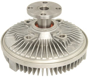 Four Seasons 36955 1988-2000 Chevrolet C2500 Engine Cooling Fan Clutch