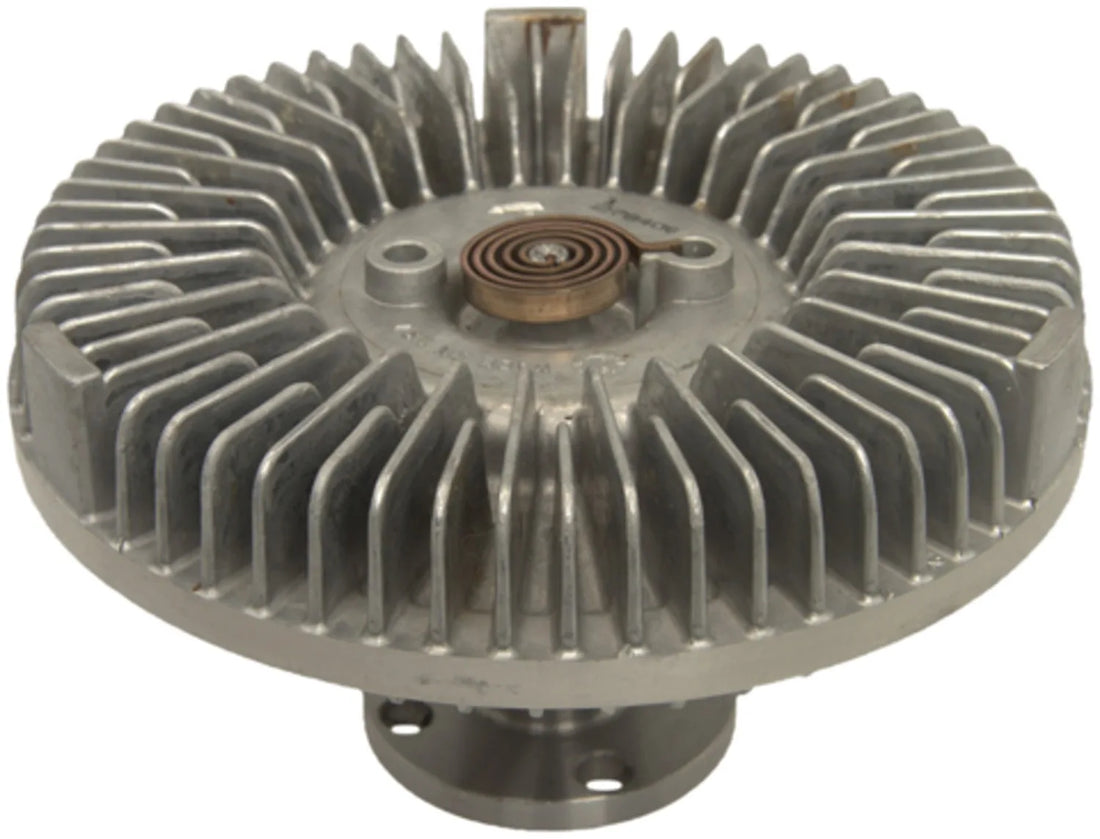 Four Seasons 36955 1988-2000 Chevrolet C2500 Engine Cooling Fan Clutch