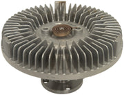 Four Seasons 36955 1988-2000 Chevrolet C2500 Engine Cooling Fan Clutch