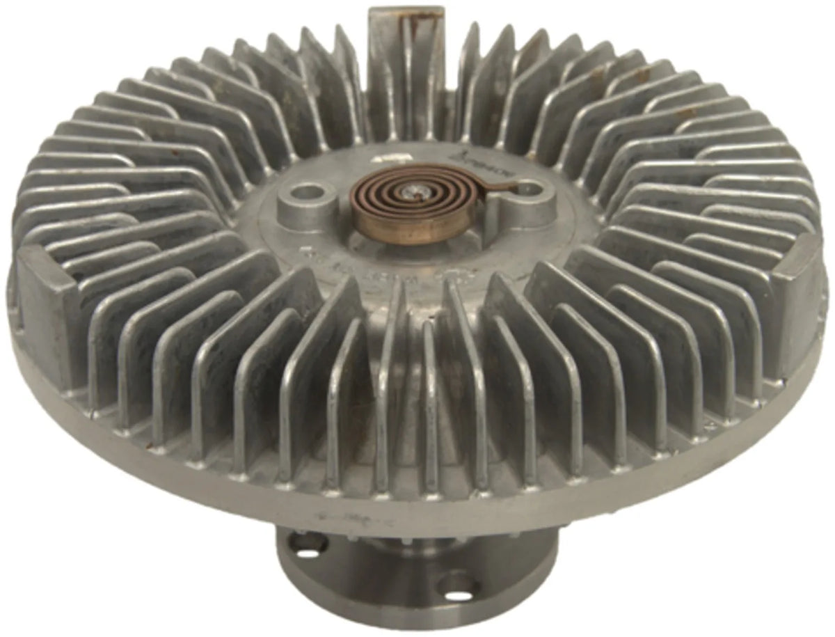 Four Seasons 36955 1988-2000 Chevrolet C2500 Engine Cooling Fan Clutch