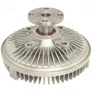 Four Seasons 36955 1988-2000 Chevrolet C2500 Engine Cooling Fan Clutch