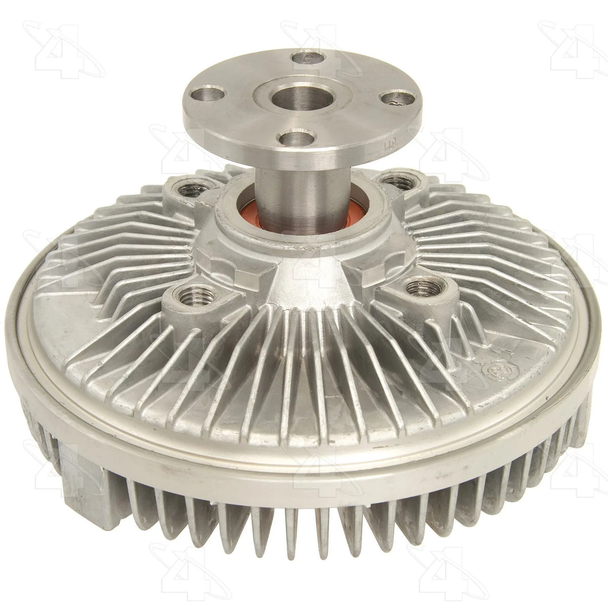 Four Seasons 36955 1988-2000 Chevrolet C2500 Engine Cooling Fan Clutch