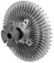 Four Seasons 36957 1995-1997 Ford F-250 Engine Cooling Fan Clutch