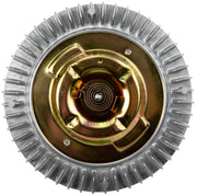 Four Seasons 36957 1995-1997 Ford F-250 Engine Cooling Fan Clutch