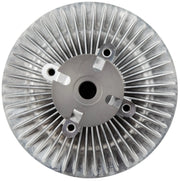 Four Seasons 36957 1995-1997 Ford F-250 Engine Cooling Fan Clutch