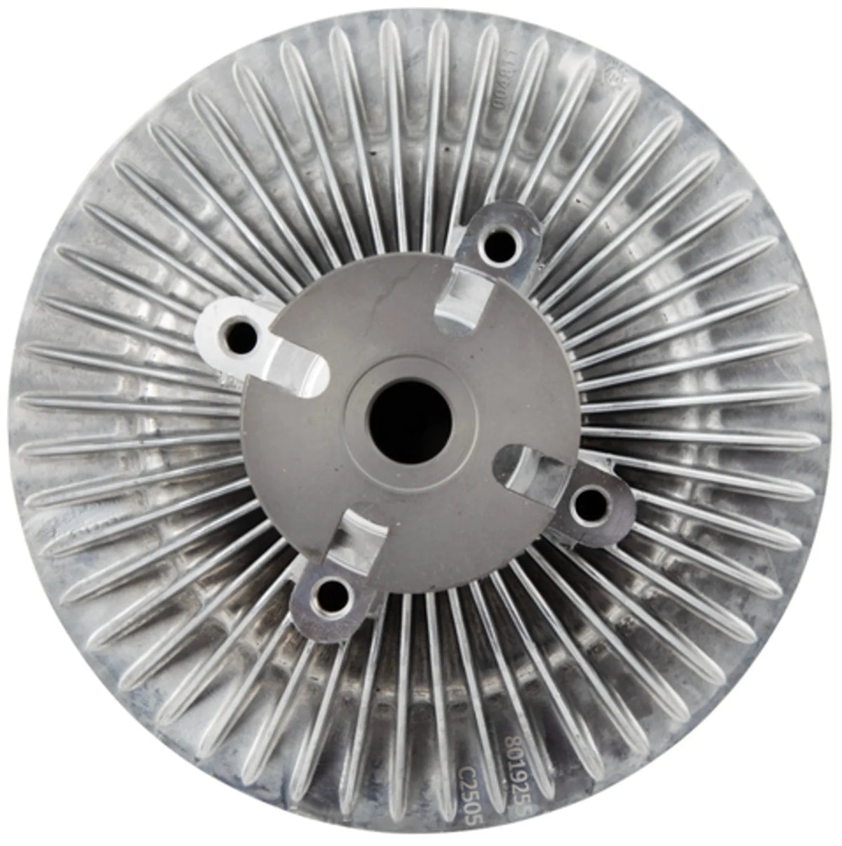 Four Seasons 36957 1995-1997 Ford F-250 Engine Cooling Fan Clutch