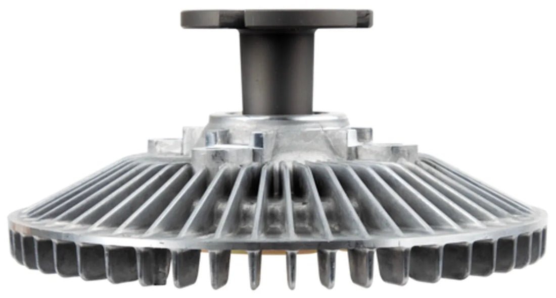 Four Seasons 36957 1995-1997 Ford F-250 Engine Cooling Fan Clutch