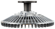 Four Seasons 36957 1995-1997 Ford F-250 Engine Cooling Fan Clutch