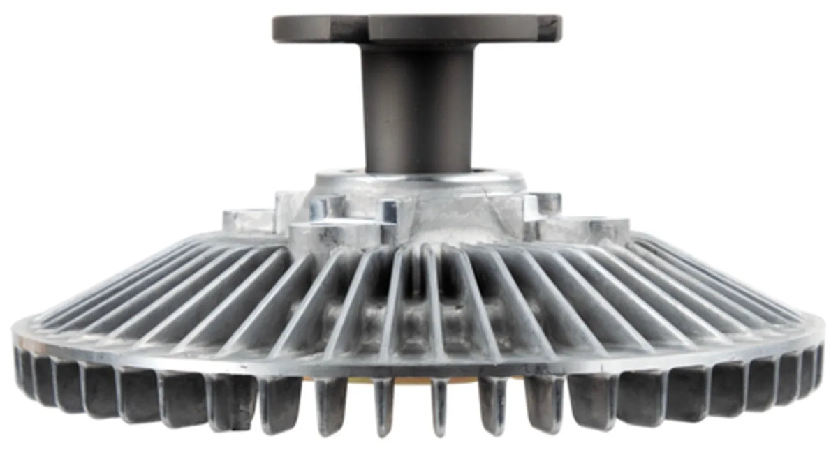 Four Seasons 36957 1995-1997 Ford F-250 Engine Cooling Fan Clutch