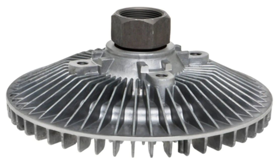 Four Seasons 36959 1992-1996 Dodge Dakota Engine Cooling Fan Clutch