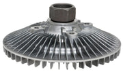 Four Seasons 36959 1992-1996 Dodge Dakota Engine Cooling Fan Clutch