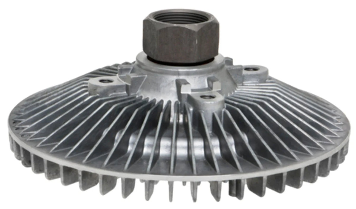 Four Seasons 36959 1992-1996 Dodge Dakota Engine Cooling Fan Clutch