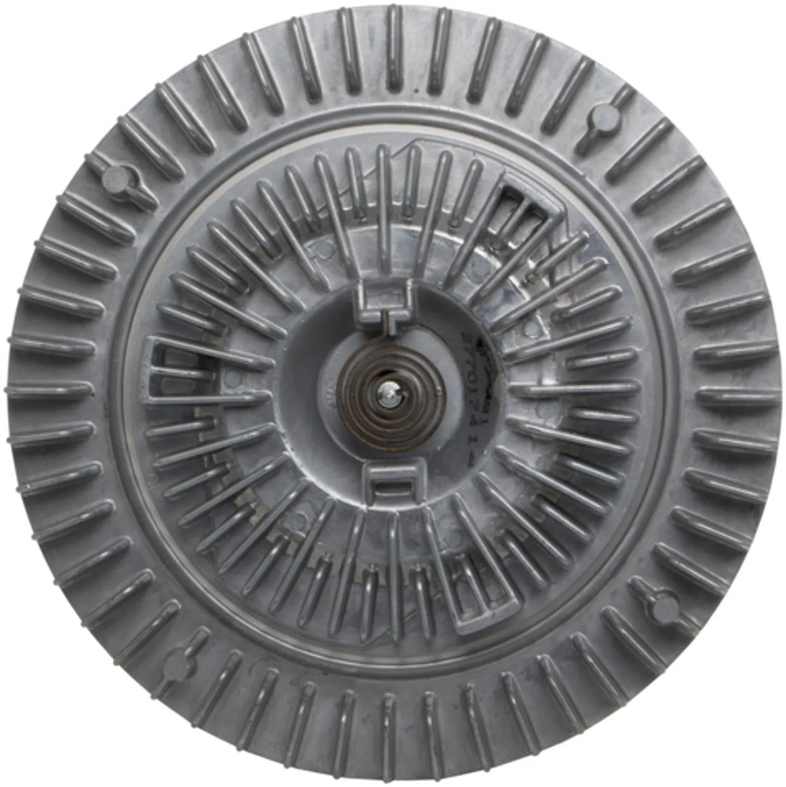Four Seasons 36959 1992-1996 Dodge Dakota Engine Cooling Fan Clutch