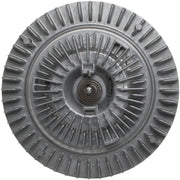 Four Seasons 36959 1992-1996 Dodge Dakota Engine Cooling Fan Clutch