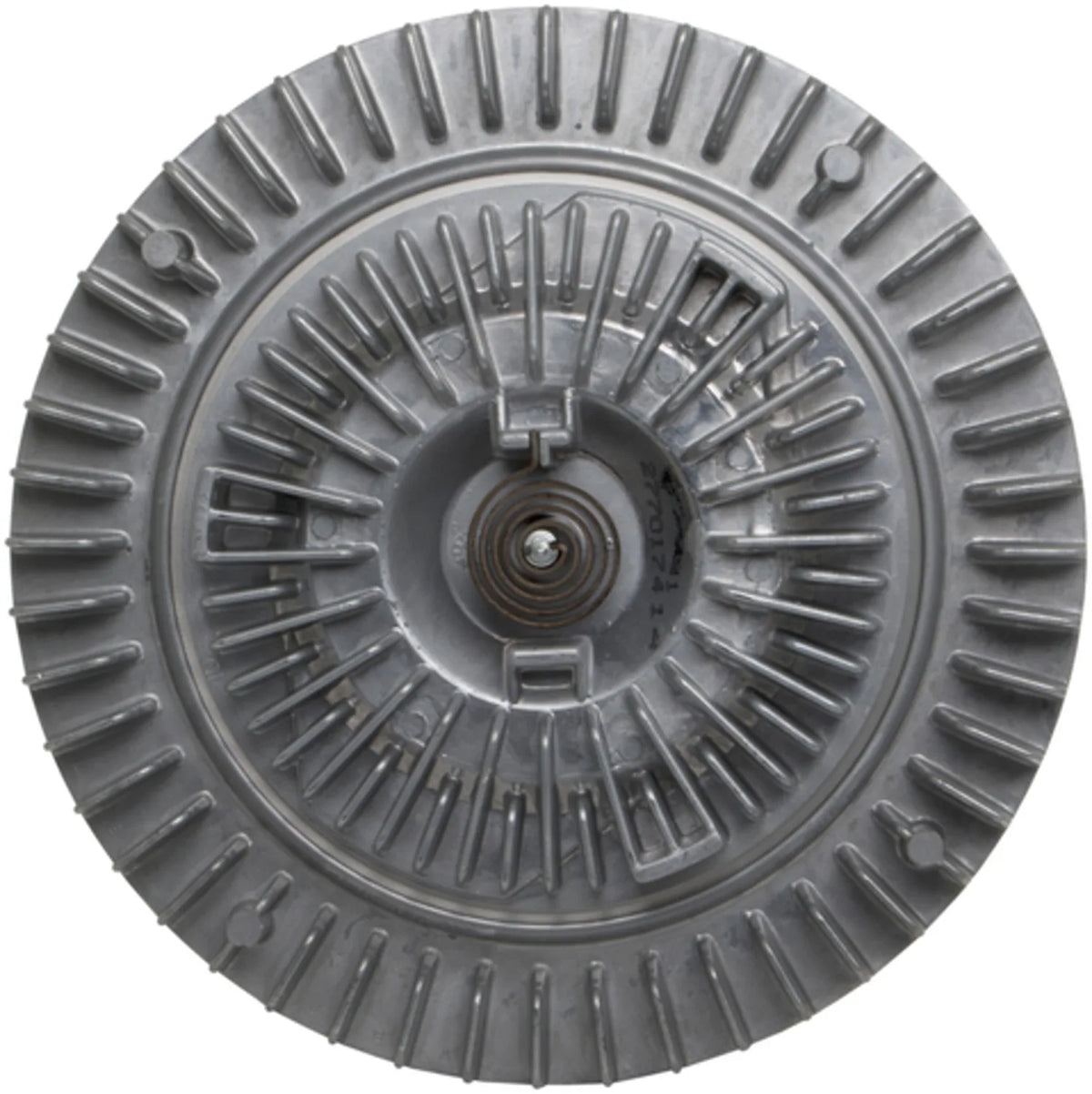 Four Seasons 36959 1992-1996 Dodge Dakota Engine Cooling Fan Clutch