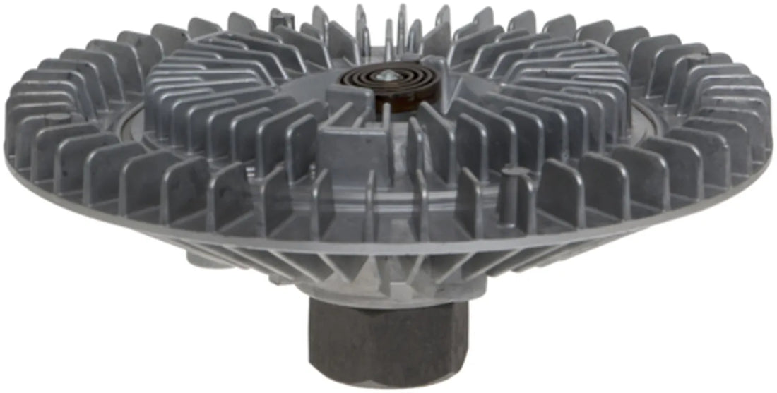 Four Seasons 36959 1992-1996 Dodge Dakota Engine Cooling Fan Clutch