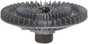 Four Seasons 36959 1992-1996 Dodge Dakota Engine Cooling Fan Clutch