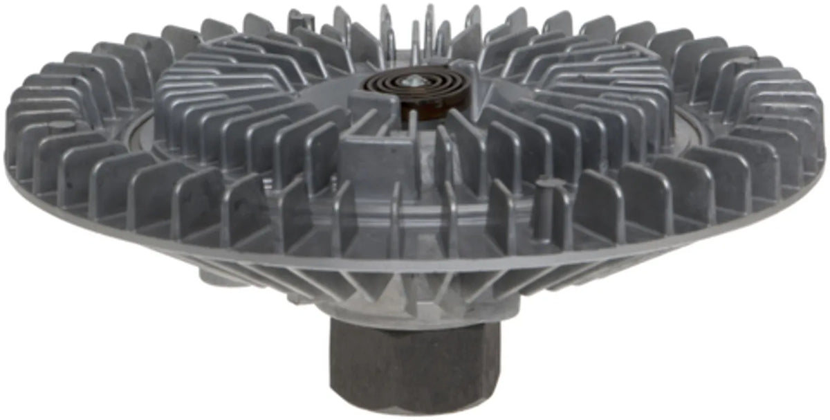 Four Seasons 36959 1992-1996 Dodge Dakota Engine Cooling Fan Clutch