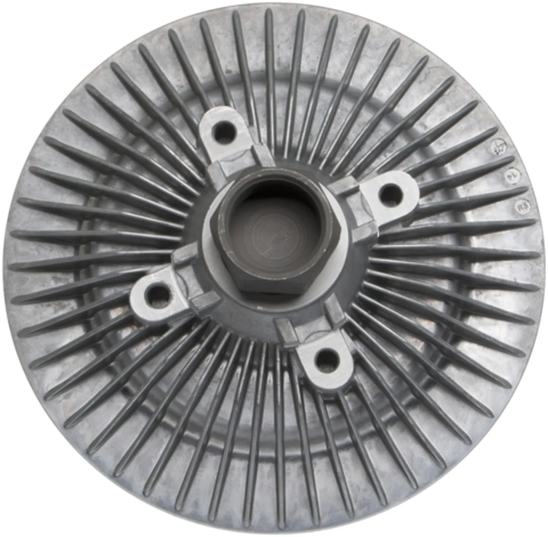 Four Seasons 36959 1992-1996 Dodge Dakota Engine Cooling Fan Clutch
