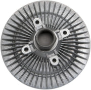 Four Seasons 36959 1992-1996 Dodge Dakota Engine Cooling Fan Clutch