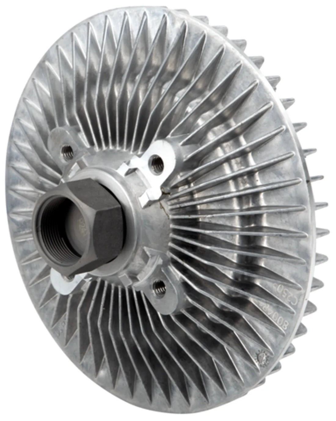 Four Seasons 36974 1987-1996 Ford F-250 Engine Cooling Fan Clutch
