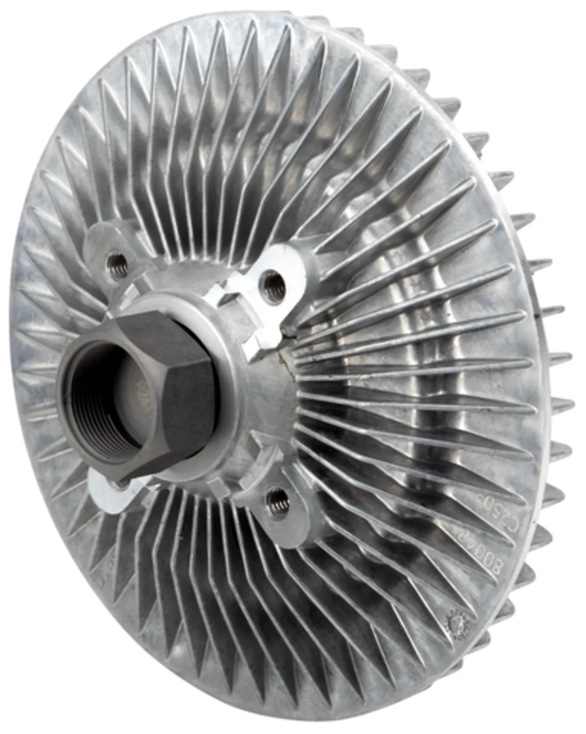 Four Seasons 36974 1987-1996 Ford F-250 Engine Cooling Fan Clutch